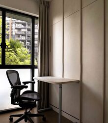 Parc Esta (D14), Apartment #634616771